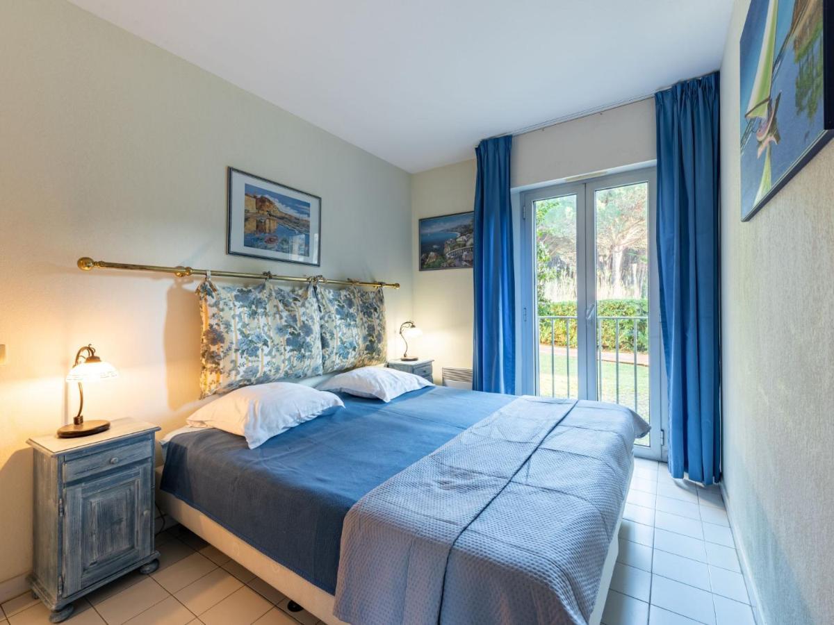 Caesar Domus-5 Apartamento *