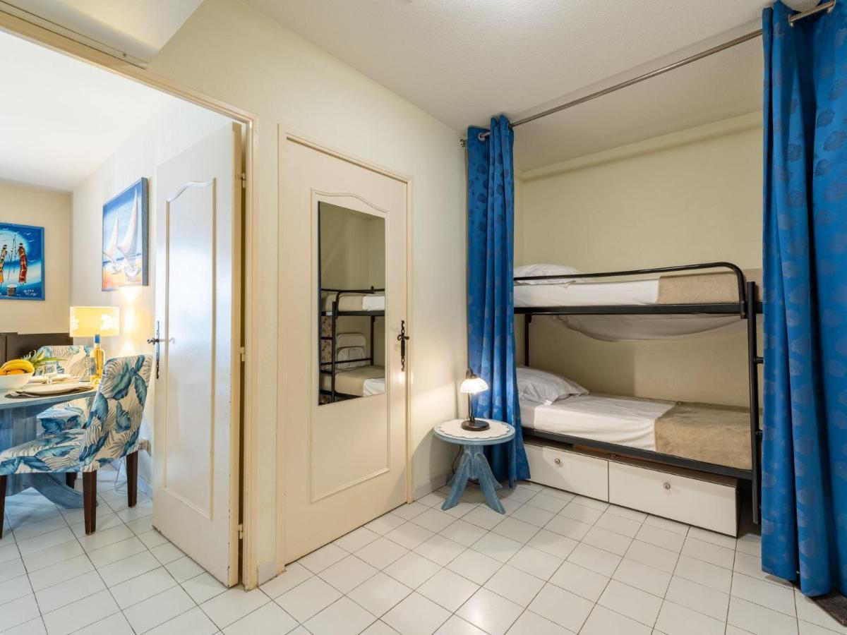 Caesar Domus-5 Apartamento
