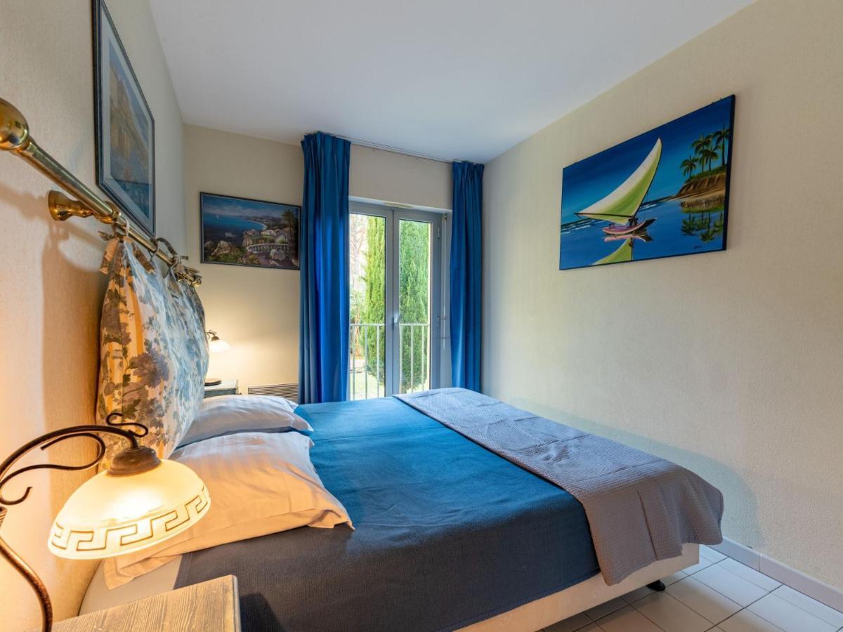 Apartamento Caesar Domus-5
