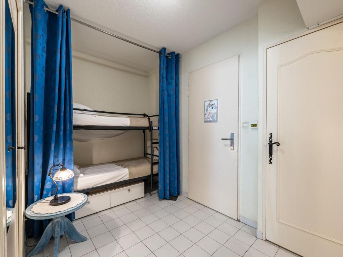 Apartamento Caesar Domus-5 *